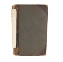 Omc 1960.846.004 A - B (1) Edited